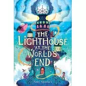 The Lighthouse at the Worlds End
