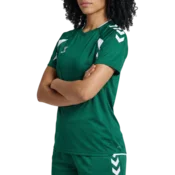 Hummel Dres Hummel Core 2.0 Jersey Women