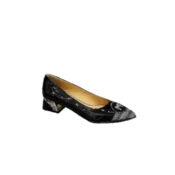 Marino Fabiani MF2602 4158 VERNICE NERA
