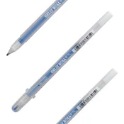Royal Talens gelly stardust gel olovka marine sparkle 38 1.0mm ( 672311 )