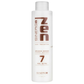 Sinergy ZEN Hidrogen za kosu sa keratinom 2% (7vol.) 150ml | Kozmo Online