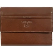 Usnjena denarnica Emporio Valentini 1053