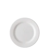 Krožnik za pecivo 17 cm - Premium Platinum Line - 490054