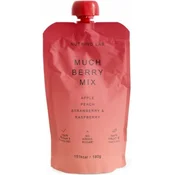 VOCNI PIRE POWER MIX NUTRINO LAB 180G