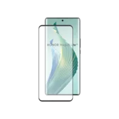 Zaščitno steklo (Honor Magic5 Lite 5G)