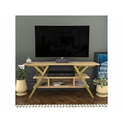 Hanah Home TV komoda Minerva 322RTC2320