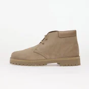 Čevlji Clarks Originals DSRT2456 Rock Sand Suede 9