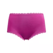 SugarShape Spodnje hlače Basic roza