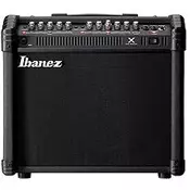 IBANEZ ojačevalec TBX65R