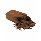 Kokosova cigla za uzgoj biljaka Coco coir, 1kg