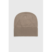 ARMANI EXCHANGE Ženska kapa 944650-2F350-07, Maslinasta