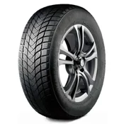 Landsail Winter Lander ( 185/55 R15 82T C-Soft)