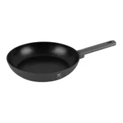 Berlingerhaus Ponev s titanovim premazom, 28 cm, kolekcija Antracit