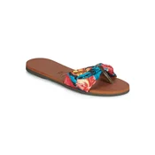 Havaianas  Trop Print  Večbarvna