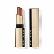 Bobbi Brown Mat šminka (Luxe Matte Lipstick) 3,5 g (Odtenek Afternoon Tea)