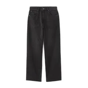 Celio Baggy Jeans Nobaggyden