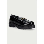 Elisabetta Franchi loaferji ženski