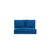 Atelier del Sofa Taida Sofa, Plava