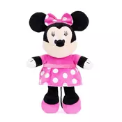 Disney plišana igracka Minnie 27cm