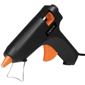 LogiLink Pištola za lepilo 20W o11,2 mm