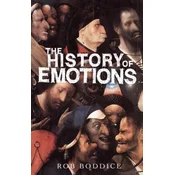 History of Emotions