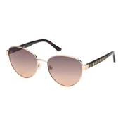 Guess GU00101 32F