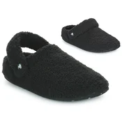 Crocs Copat Classic Cozzzy črna