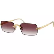 Ray-Ban sončna očala
