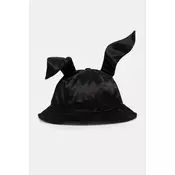 Kangol šešir za žene PRIM SAILOR CASUAL