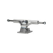 Ace Classic 33 5.375 podvozje silver