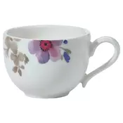 Villeroy & Boch SKODELICA ZA KAVO MARIEFLEUR