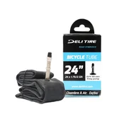 shumee Cev 24X1,75/2,125 DV 45MM BOX DELI
