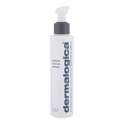 Dermalogica Daily Skin Health Intensive Moisture čistilno mleko za suho kožo 150 ml za ženske