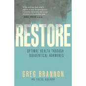 Restore