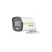 Hikvision DS-2CE10DF3T-FS 2MP ColorVu Mini Bullet kamera