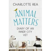 Animal Matters
