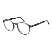 Andy Wolf Naocare AW 4530 D