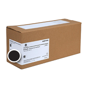 Konica Minolta TNP-63 toner cartridge 1 pc(s) Compatible Black