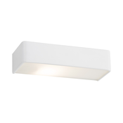 Argon 3072 - Stenska svetilka RODAN 1xE27/60W/230V