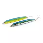 Rapture TUNA SMASHER 105mm 46.5gr FBS