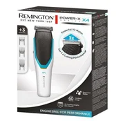 Šišač za kosu Remington HC4000 X4 Power