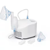 Omron C101 NE-C101-E inhalator