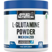 APPLIED NUTRITION L-Glutamine Powder 500 g