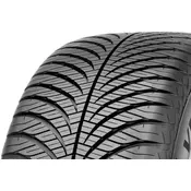 GoodYear celoletne gume 215/60R16 99V XL Vector 4Seasons GEN-3