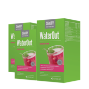 SlimJOY WaterOut 3x