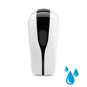 Donner MIST (Gel) Bel