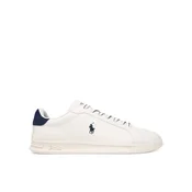 Polo Ralph Lauren Superge 809P01615002 Bela