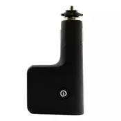 Pama AVTOPOLNILEC 12/24V 4xUSB vhod, moč 6,8A - adapter
