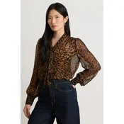 Lauren Ralph Lauren  bluza ženska