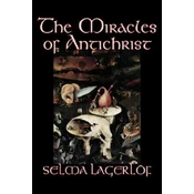 Miracles of Antichrist